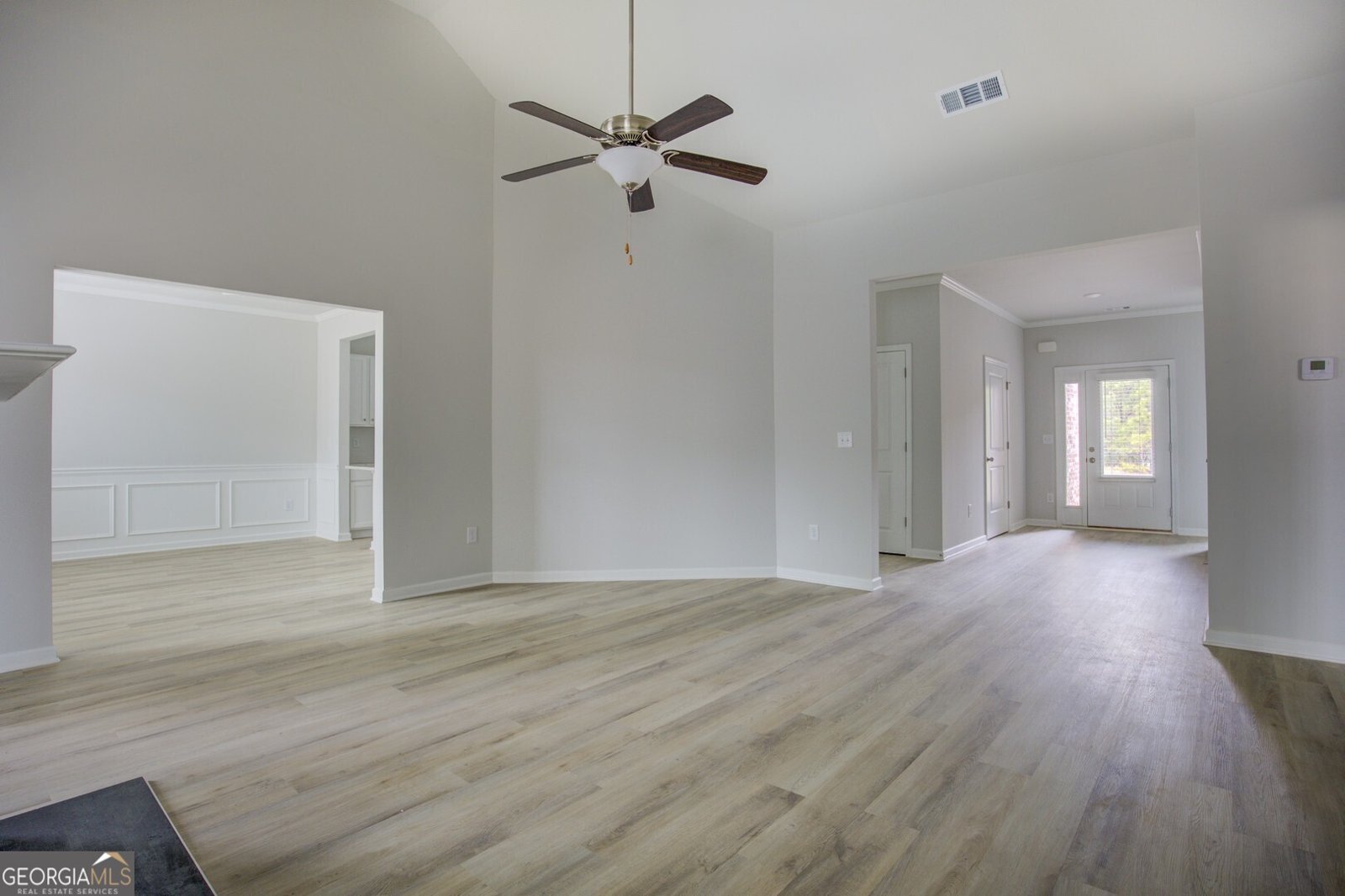 1007 Towne Circle Social Circle - Photo 14