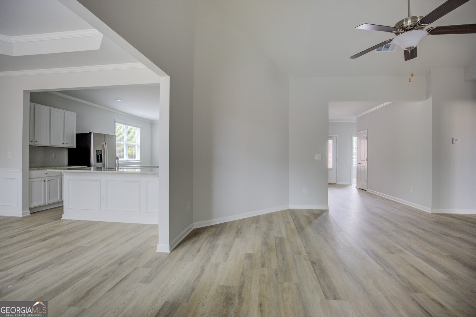1007 Towne Circle Social Circle - Photo 15