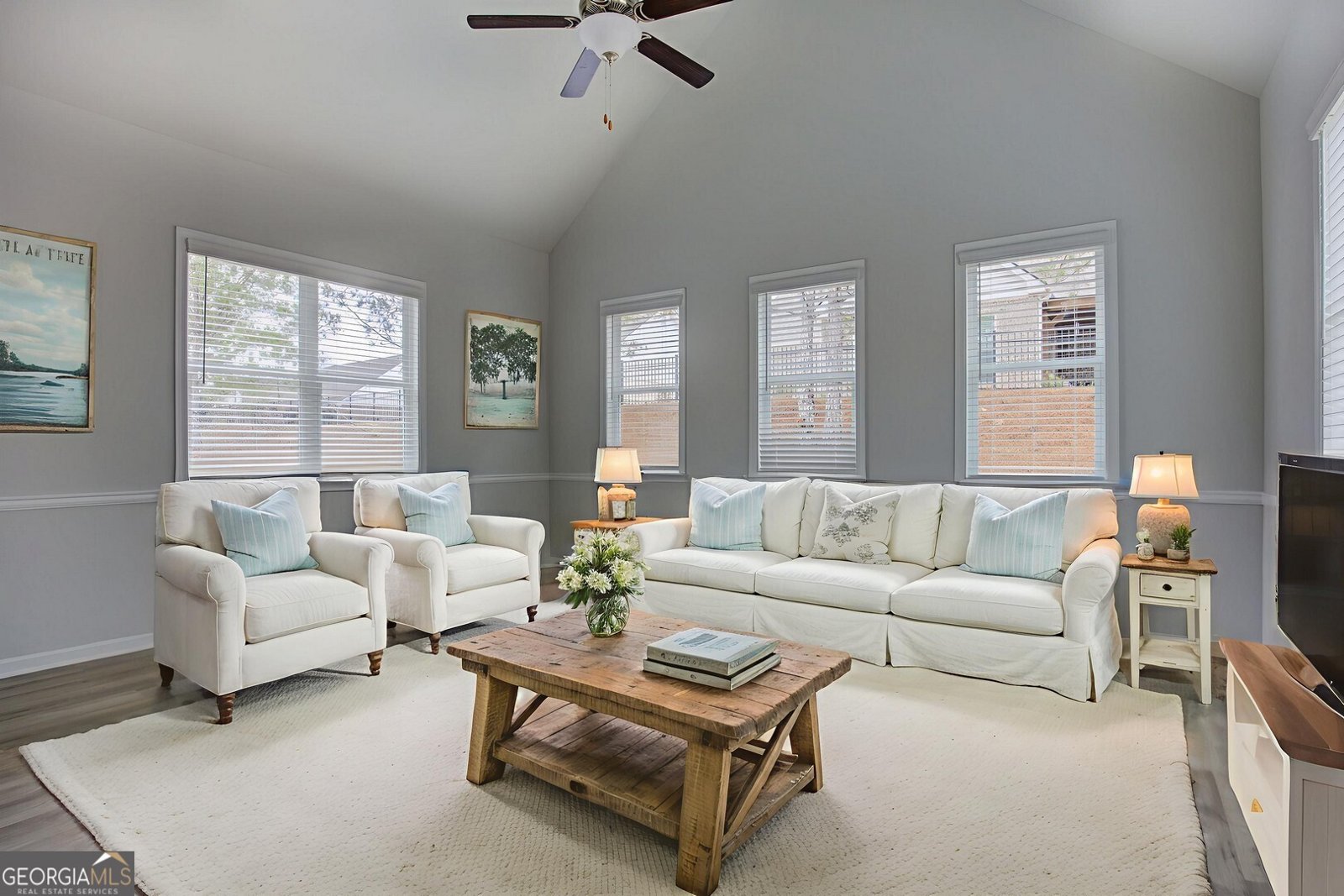 1007 Towne Circle Social Circle - Photo 16