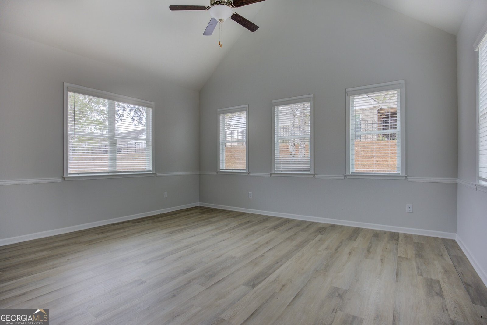 1007 Towne Circle Social Circle - Photo 17