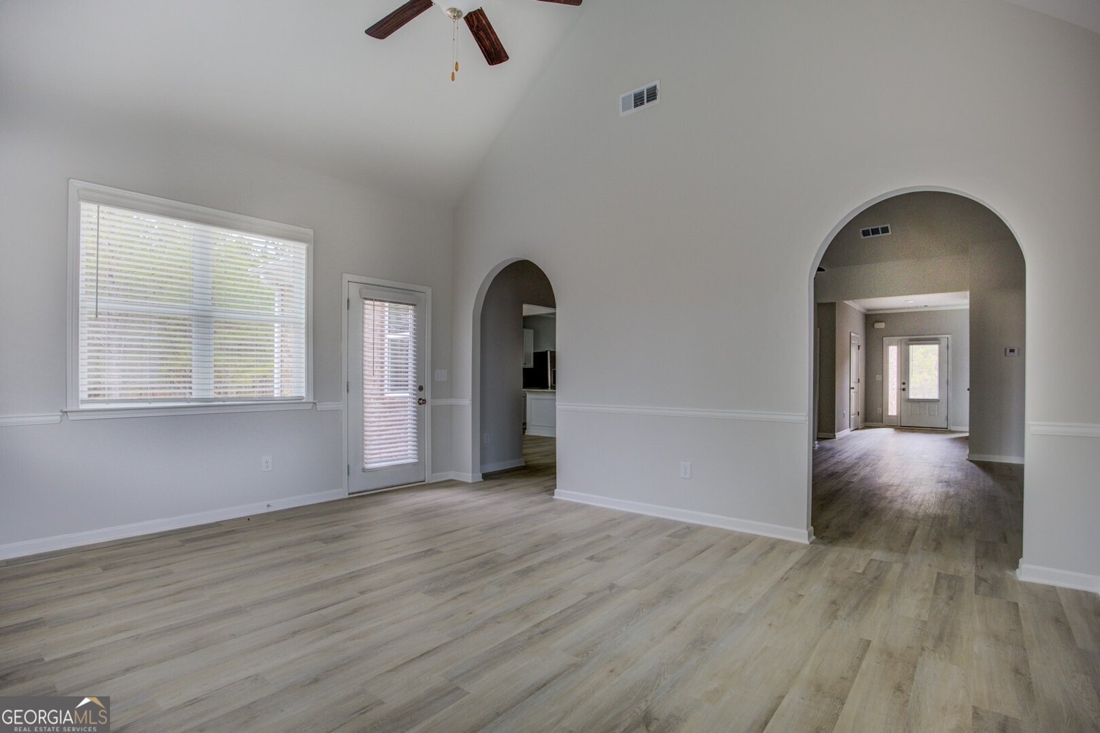 1007 Towne Circle Social Circle - Photo 18