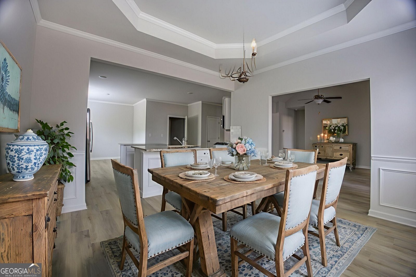 1007 Towne Circle Social Circle - Photo 20