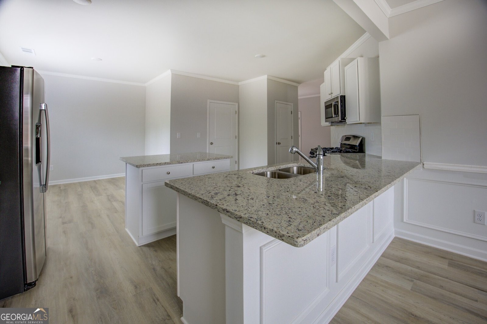 1007 Towne Circle Social Circle - Photo 22