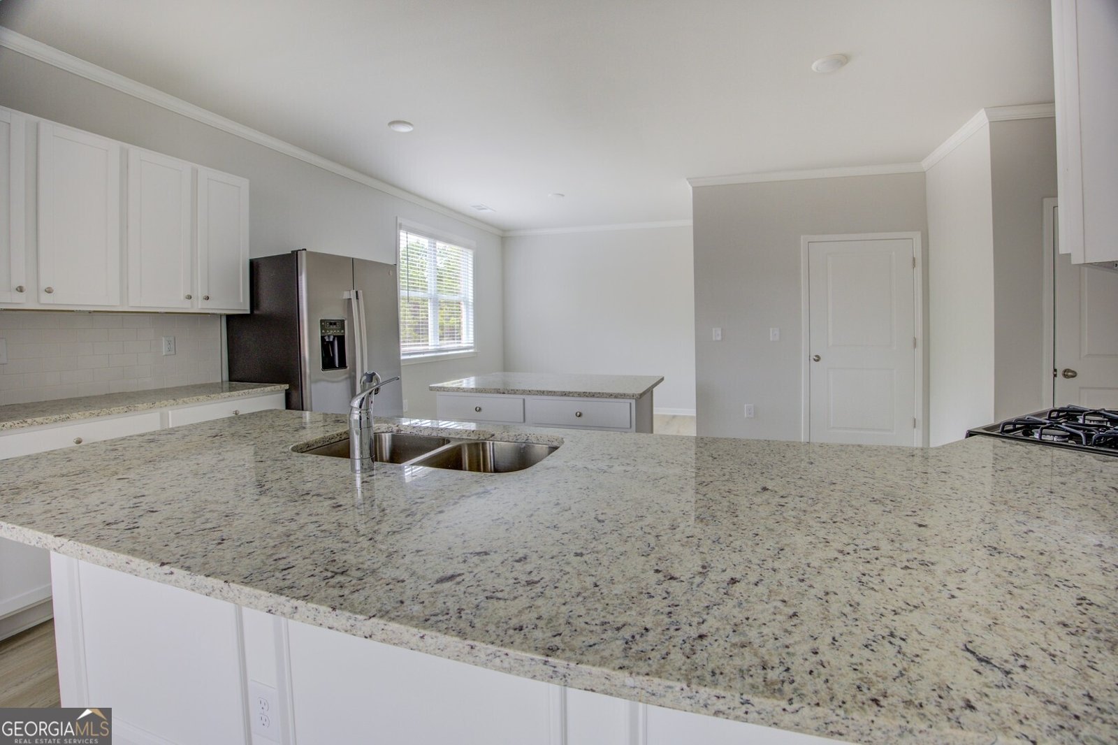 1007 Towne Circle Social Circle - Photo 23