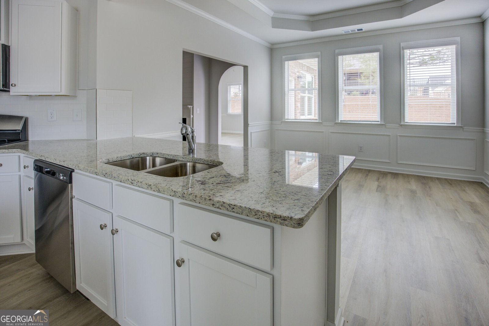 1007 Towne Circle Social Circle - Photo 24