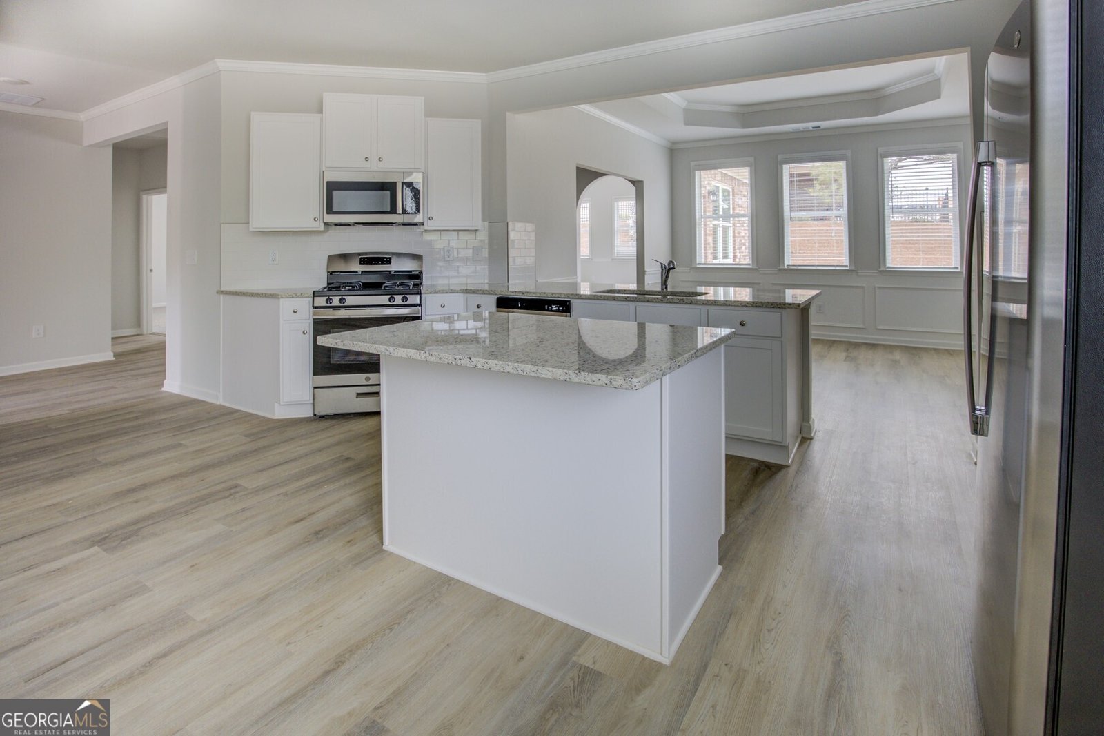 1007 Towne Circle Social Circle - Photo 25