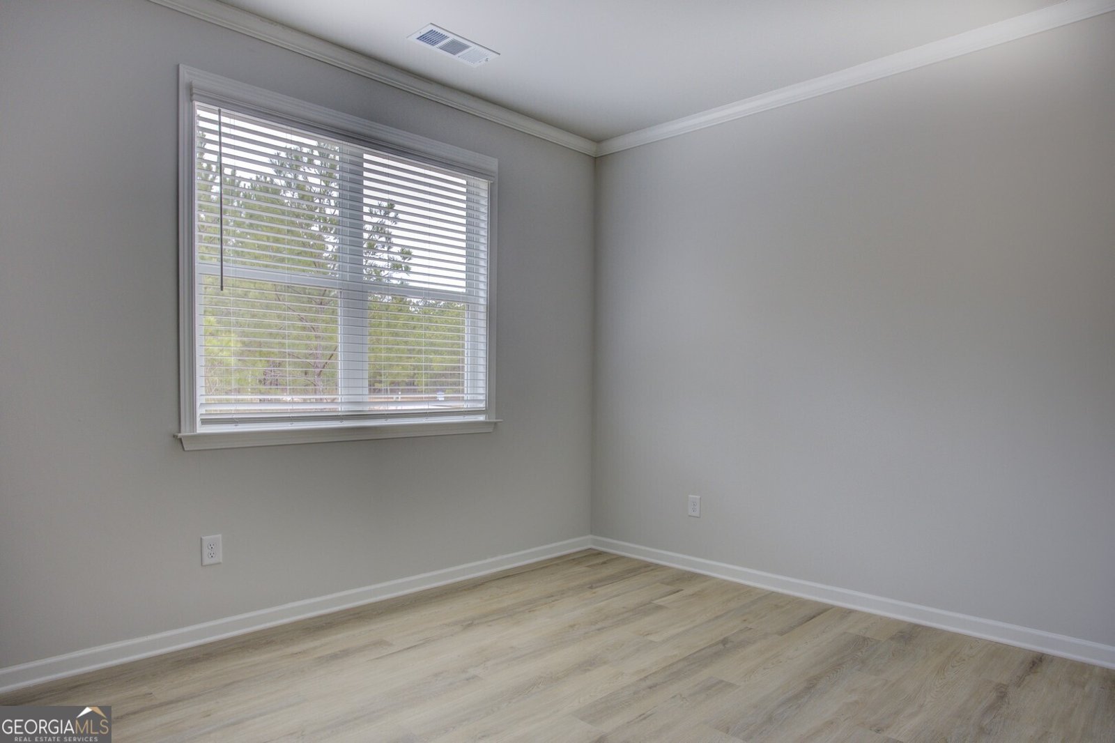 1007 Towne Circle Social Circle - Photo 29