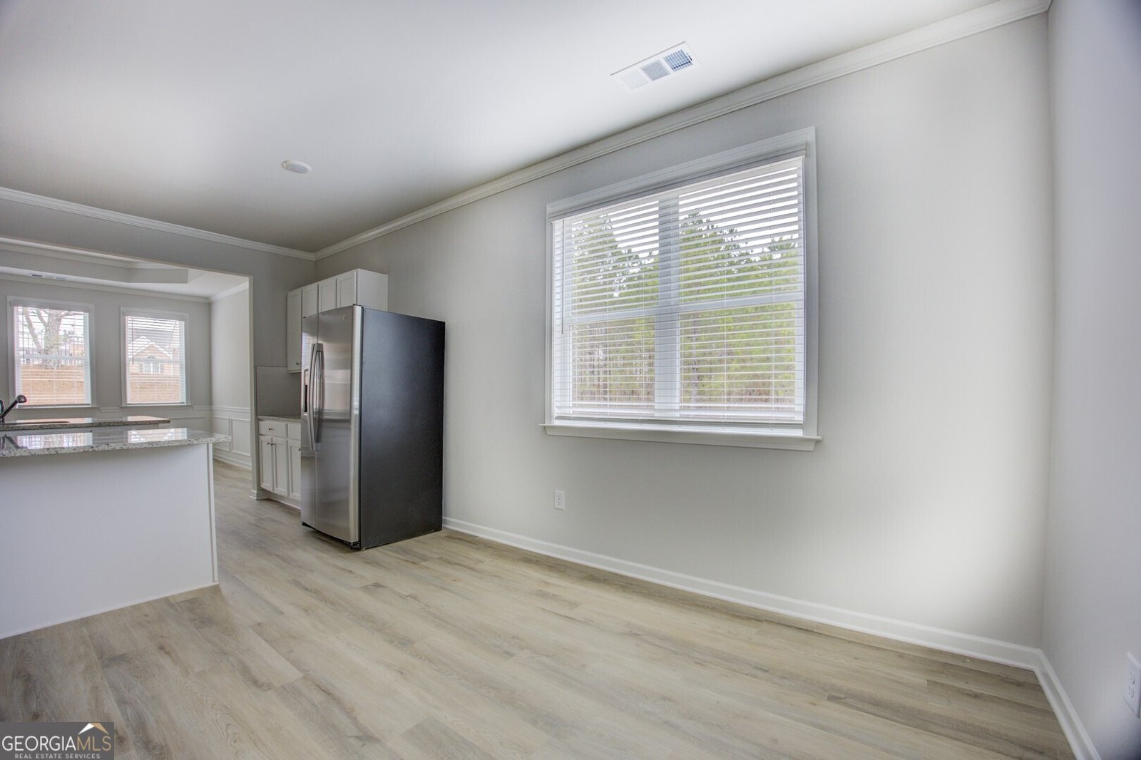 1007 Towne Circle Social Circle - Photo 30