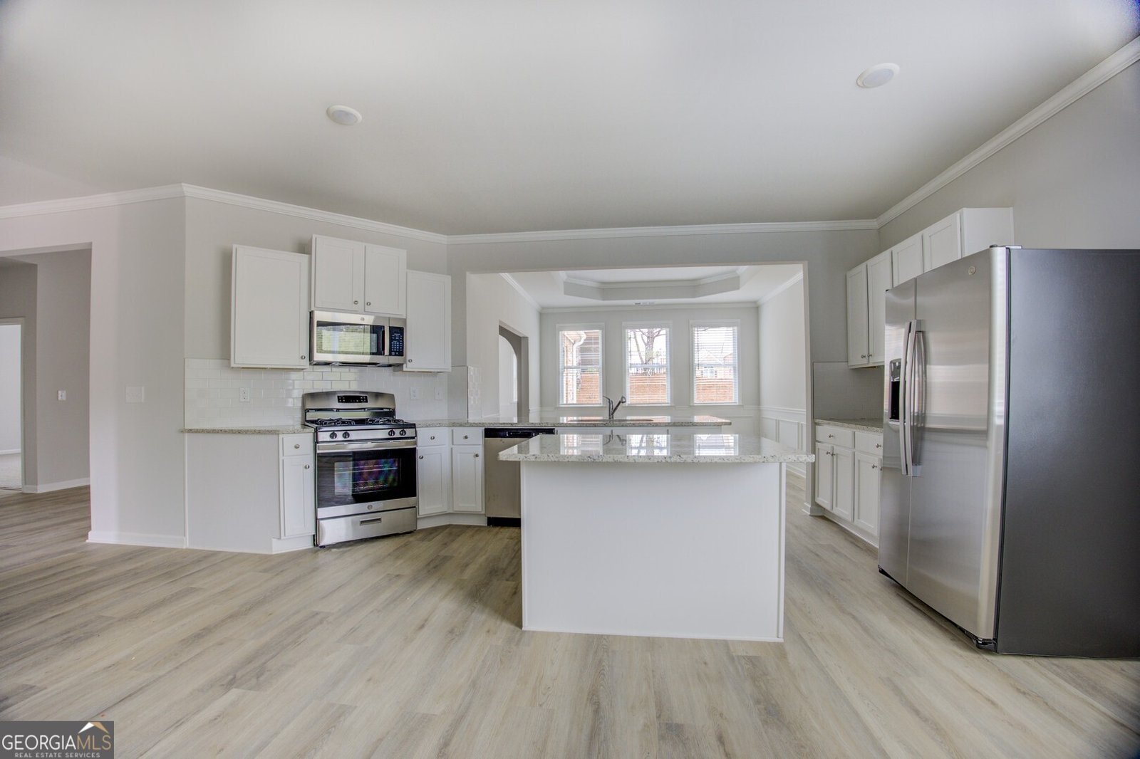 1007 Towne Circle Social Circle - Photo 31