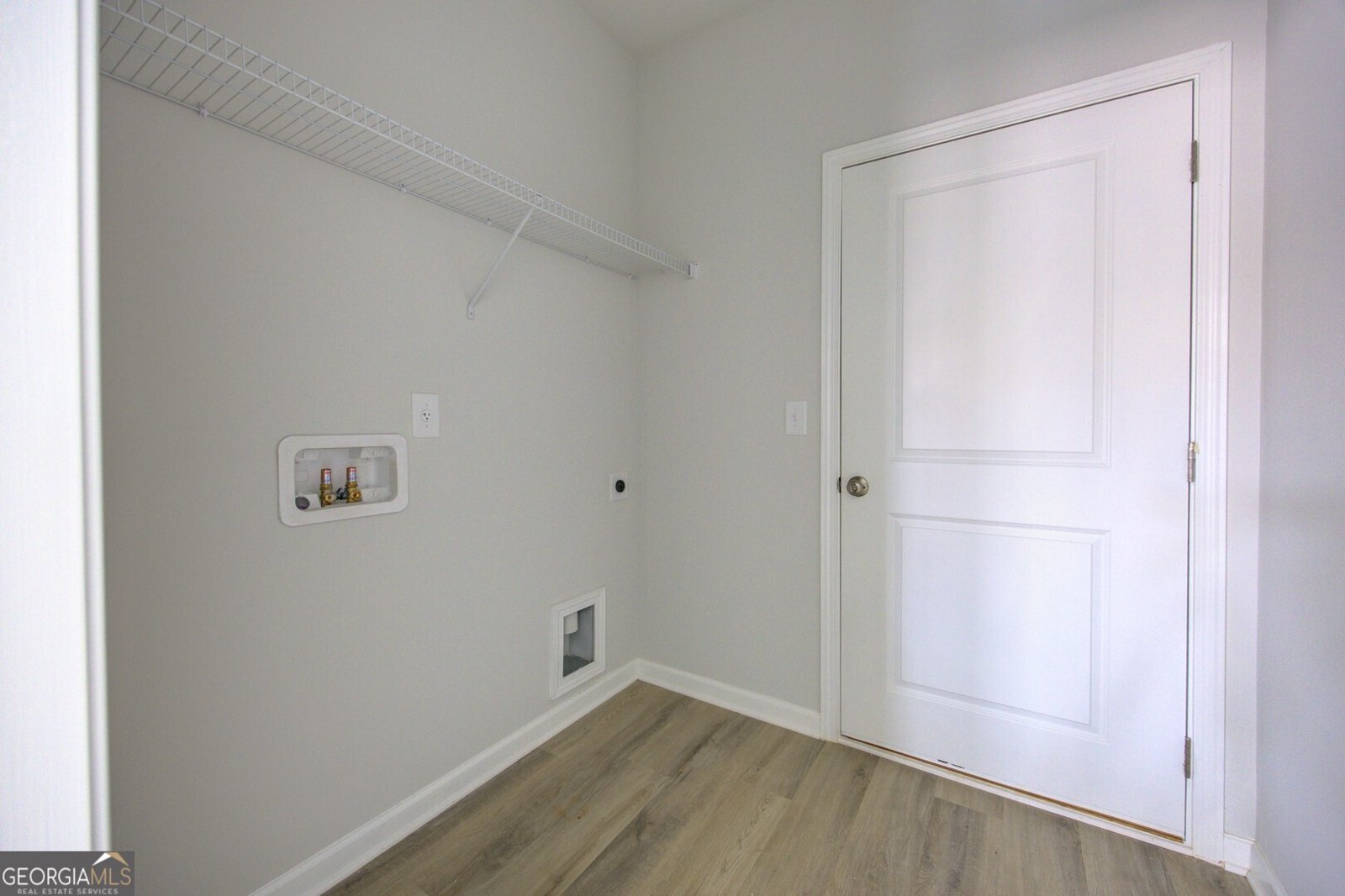 1007 Towne Circle Social Circle - Photo 32