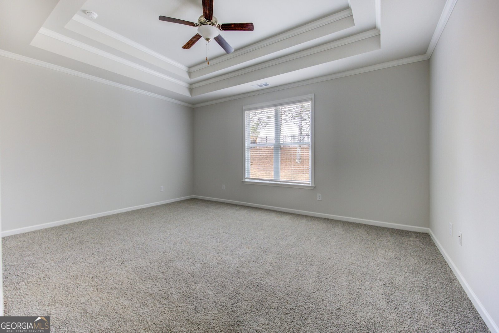 1007 Towne Circle Social Circle - Photo 33