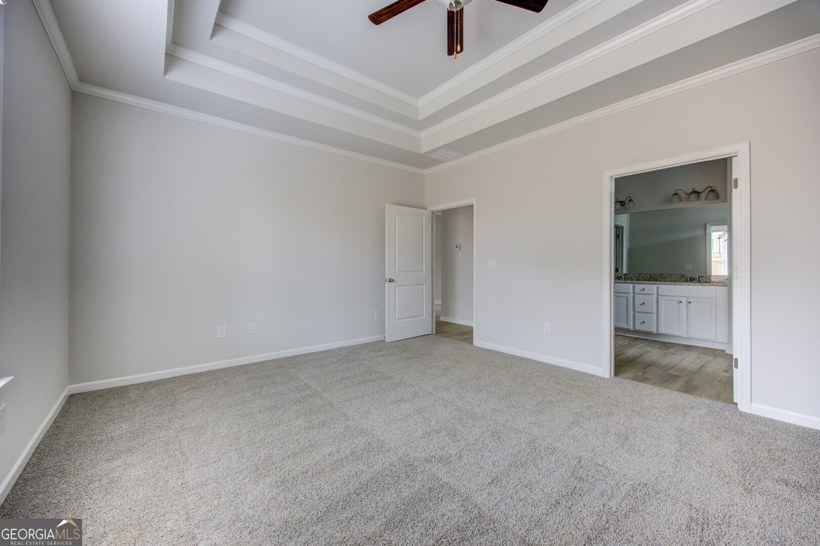 1007 Towne Circle Social Circle - Photo 34