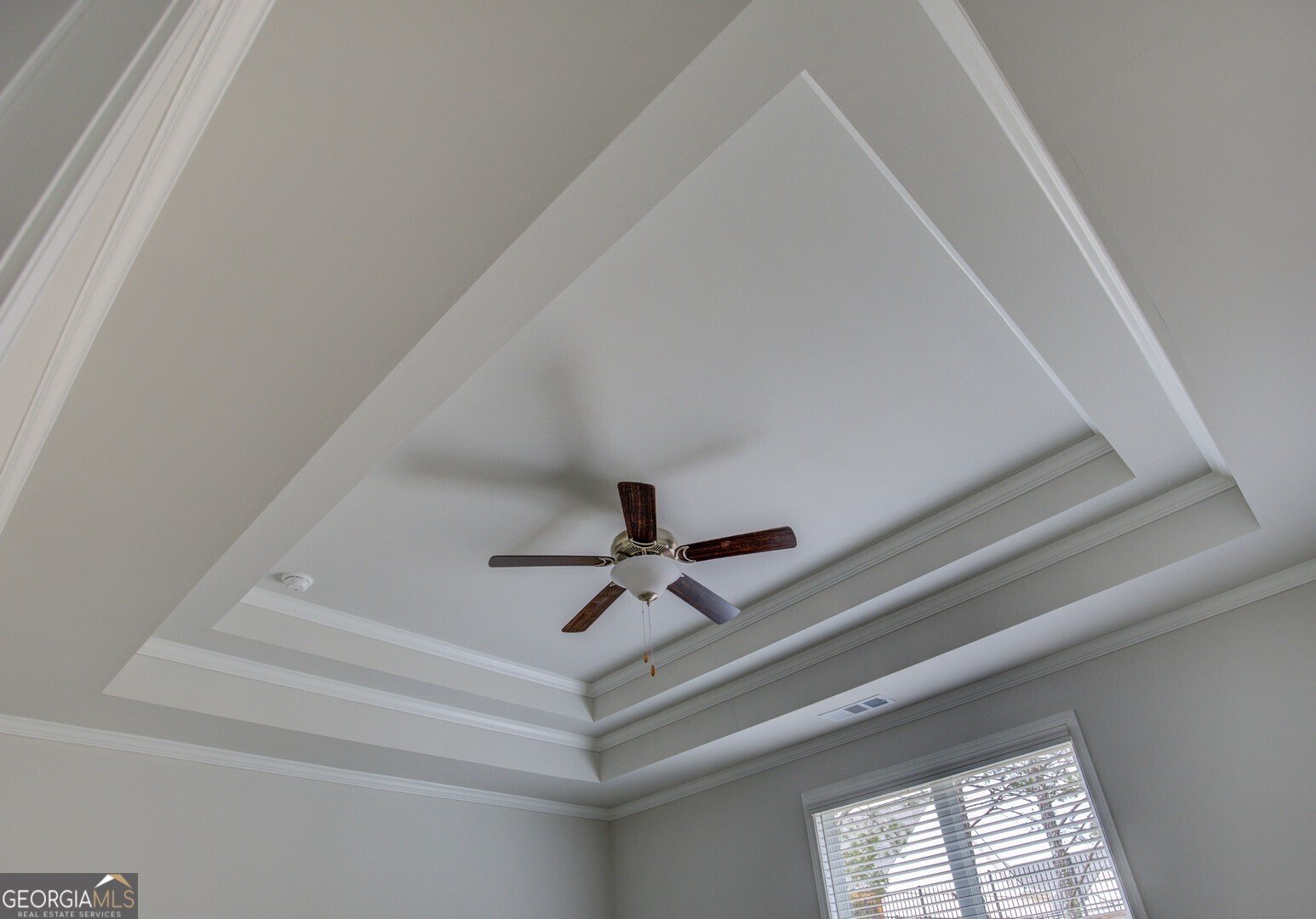 1007 Towne Circle Social Circle - Photo 36