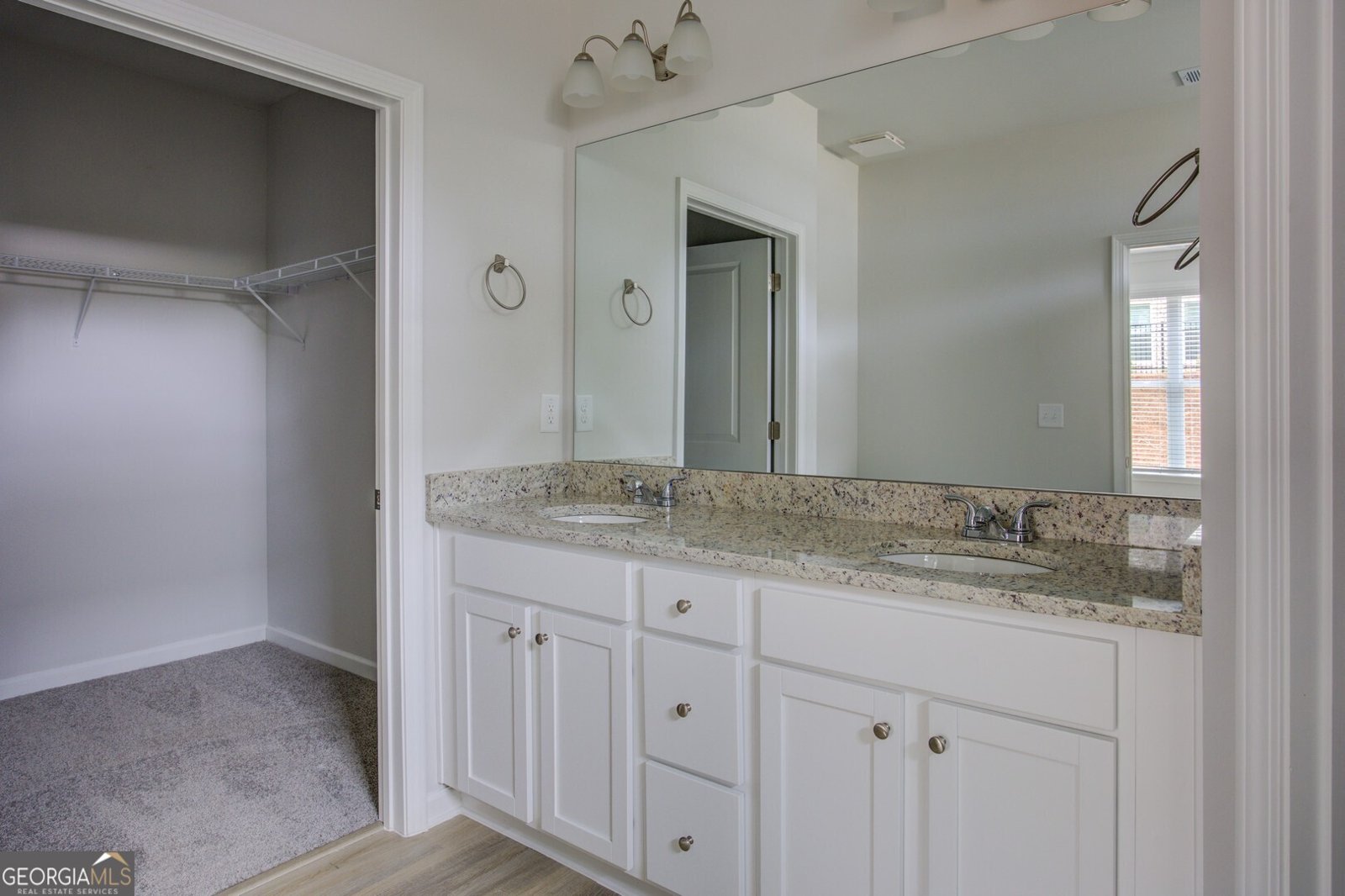 1007 Towne Circle Social Circle - Photo 37