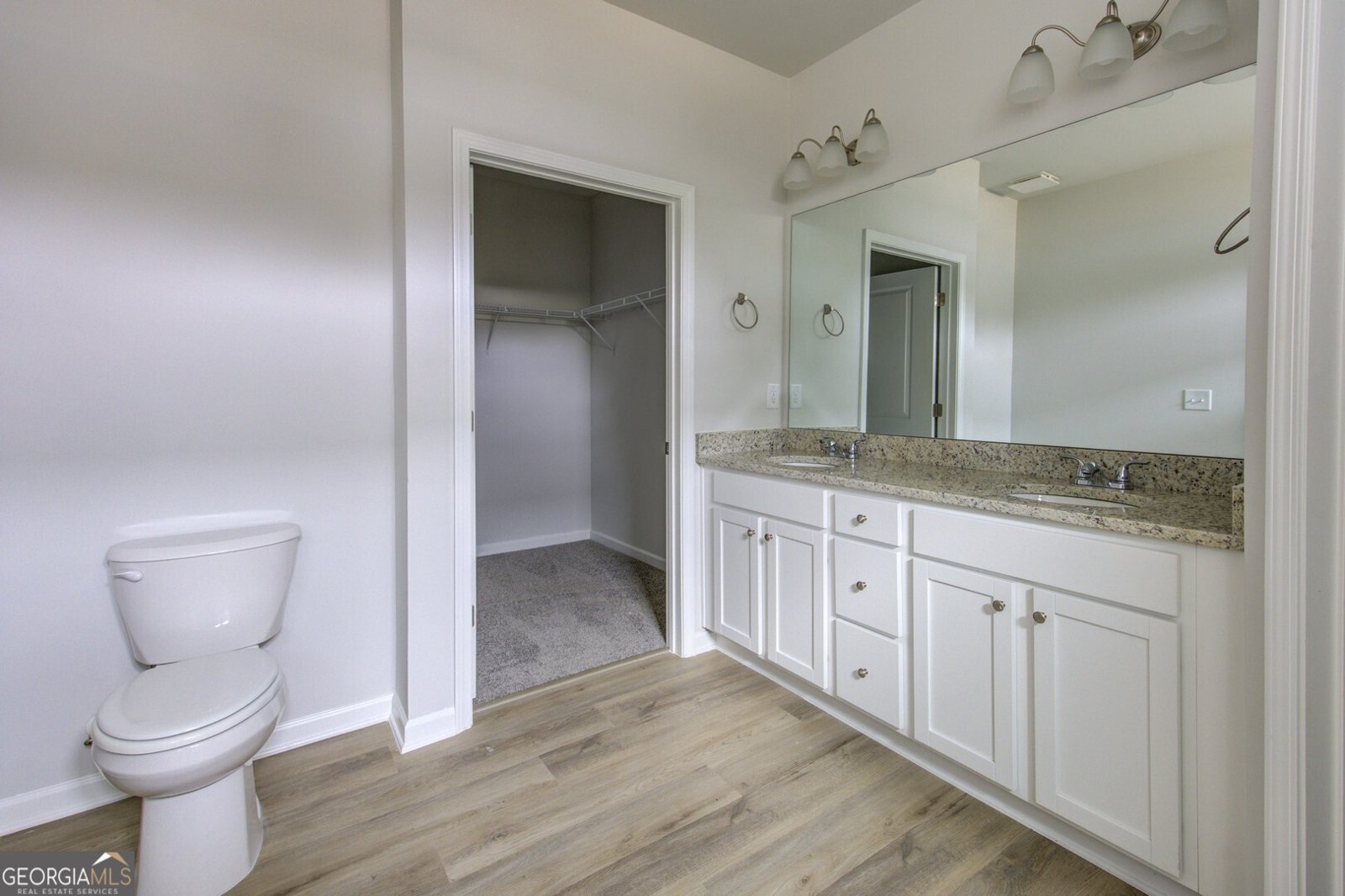 1007 Towne Circle Social Circle - Photo 39