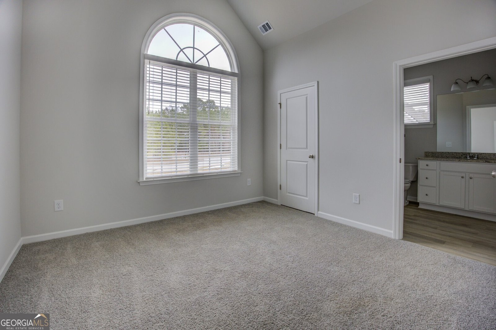 1007 Towne Circle Social Circle - Photo 41