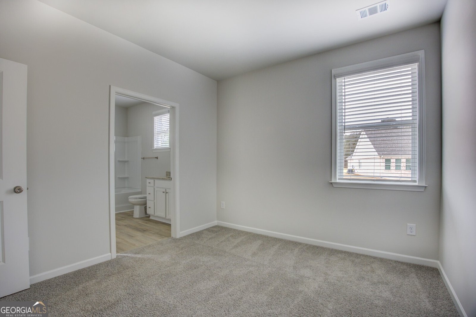 1007 Towne Circle Social Circle - Photo 42