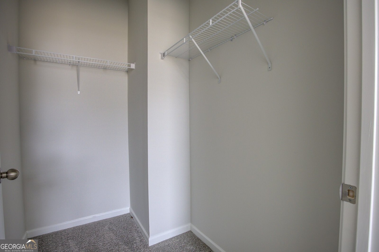 1007 Towne Circle Social Circle - Photo 43