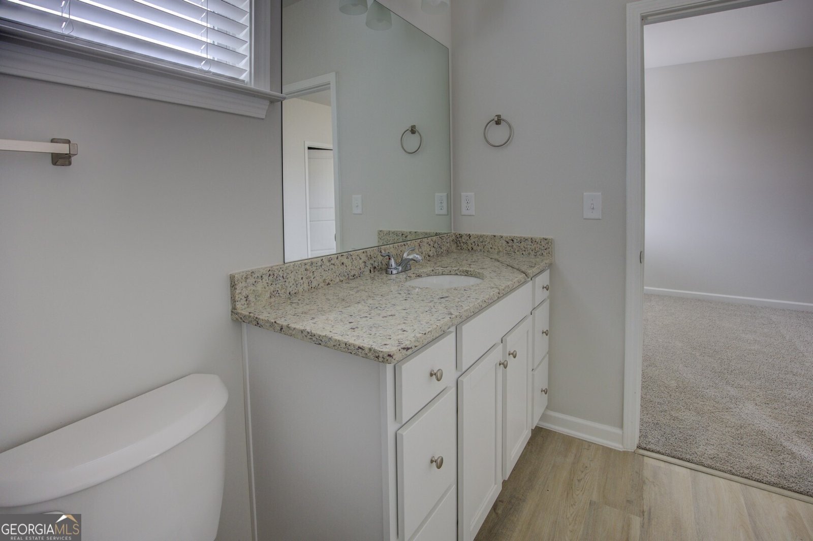 1007 Towne Circle Social Circle - Photo 44