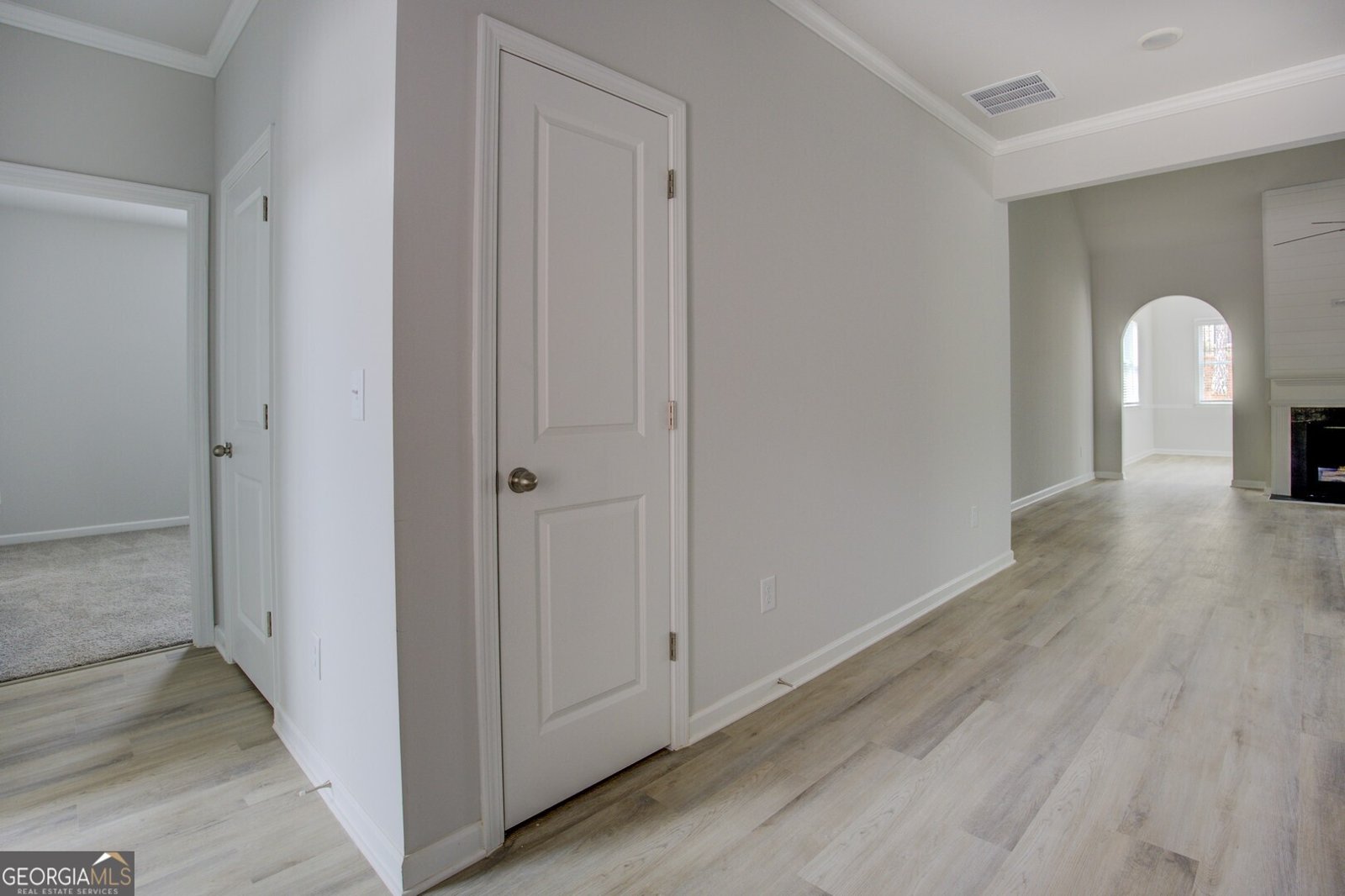 1007 Towne Circle Social Circle - Photo 46