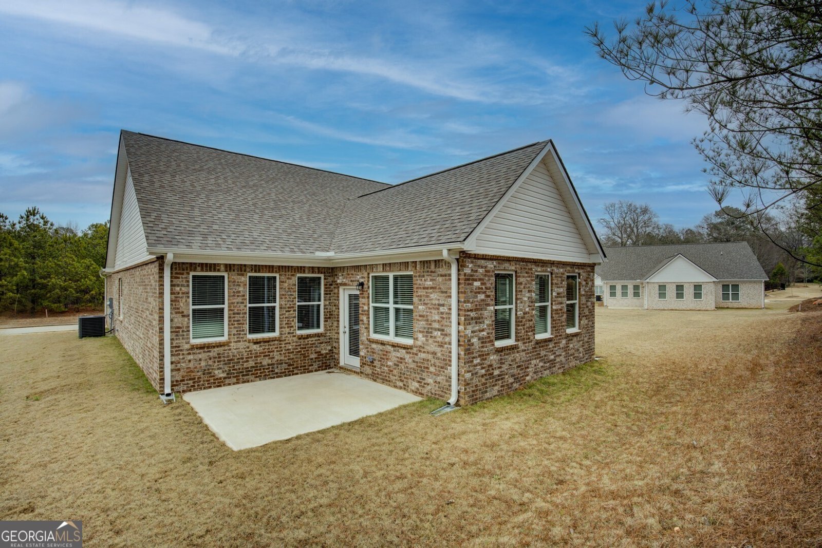 1007 Towne Circle Social Circle - Photo 48
