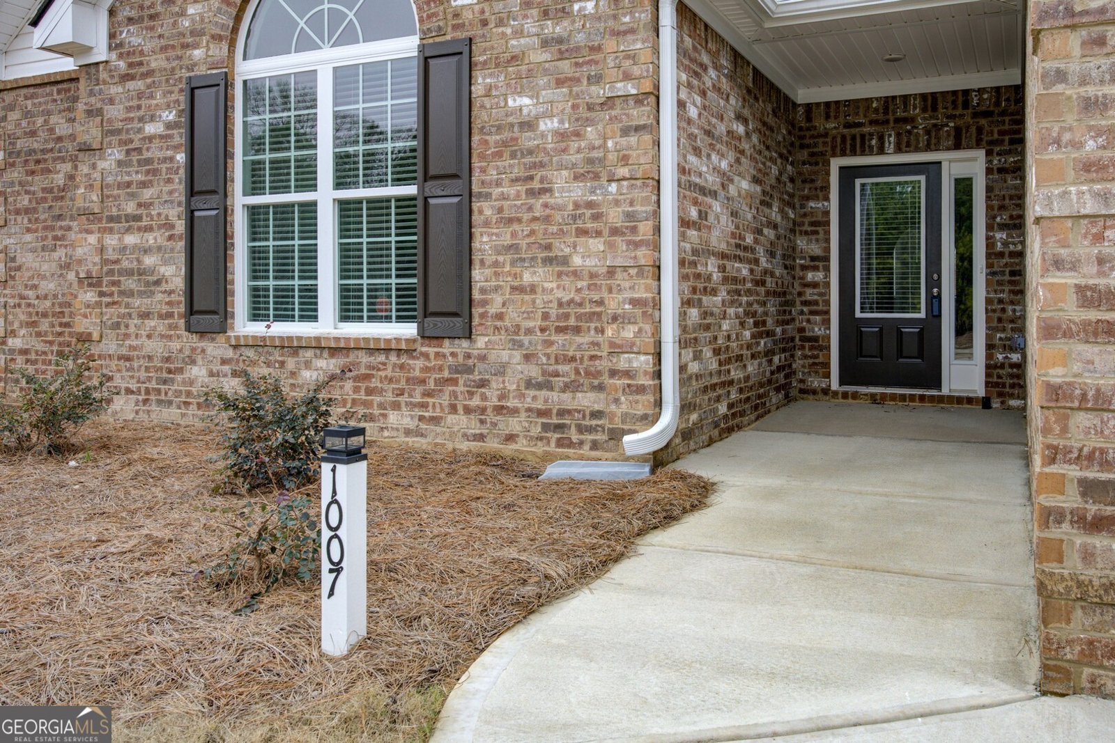 1007 Towne Circle Social Circle - Photo 7