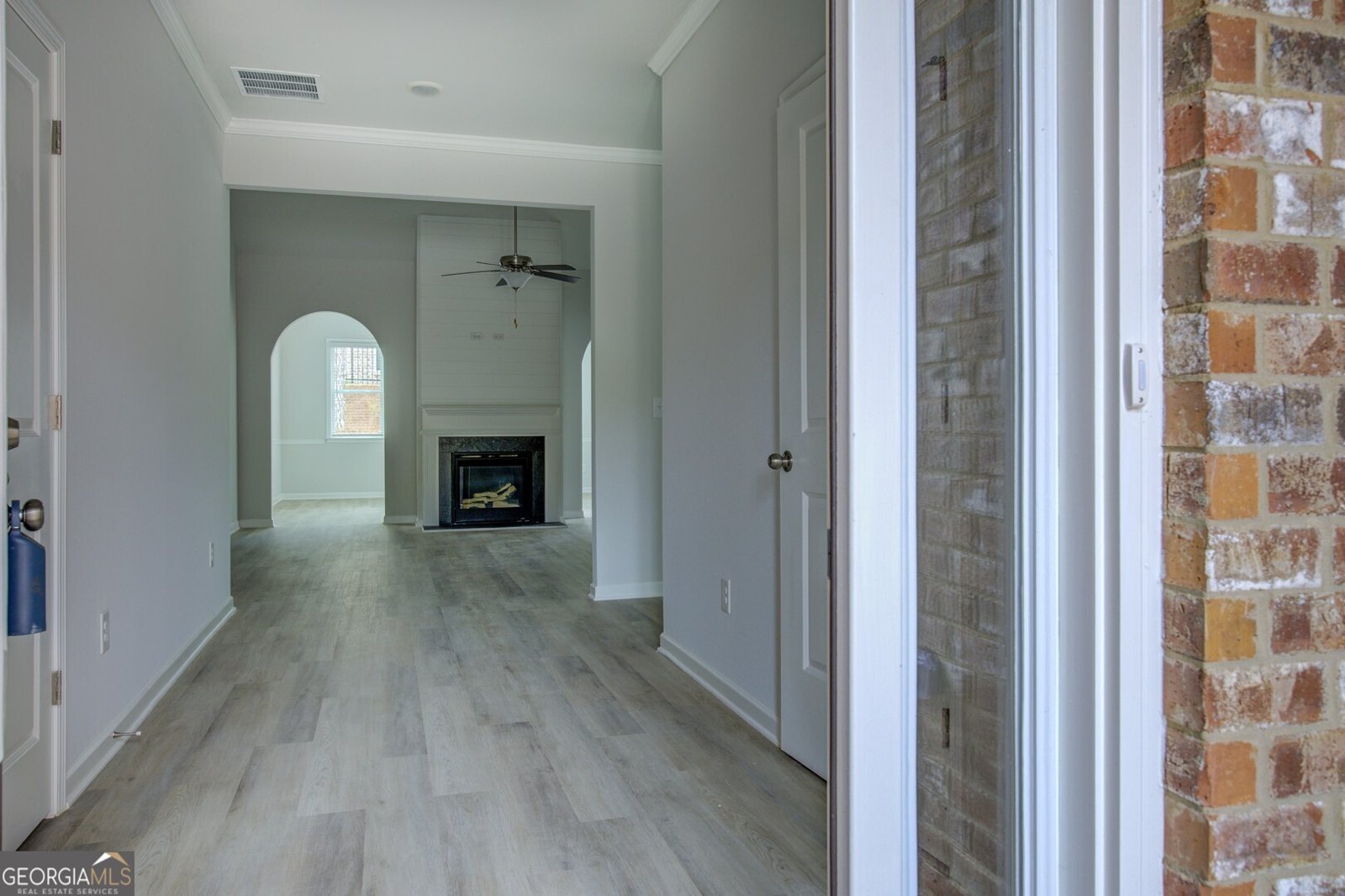 1007 Towne Circle Social Circle - Photo 9