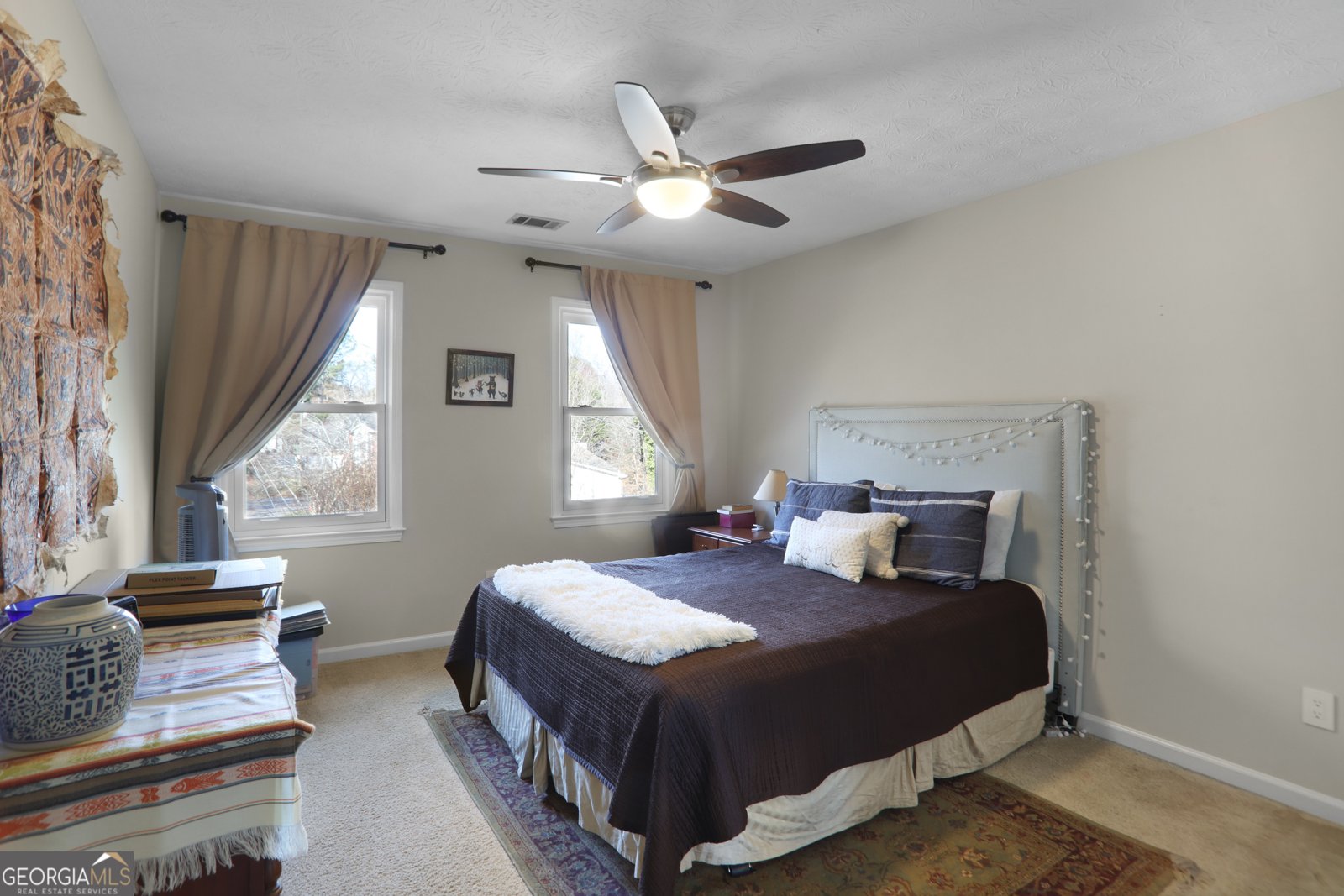 4870 Racquet Court Duluth - Photo 10