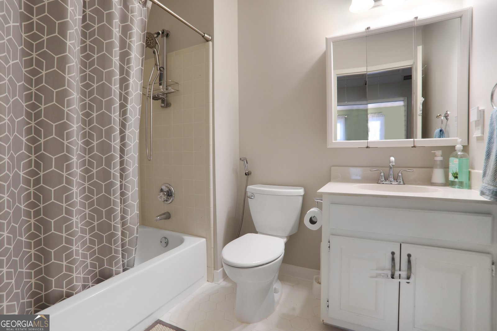 4870 Racquet Court Duluth - Photo 12