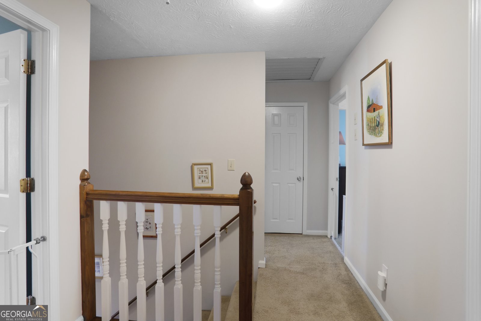 4870 Racquet Court Duluth - Photo 13