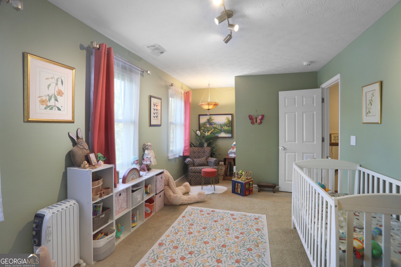 4870 Racquet Court Duluth - Photo 14