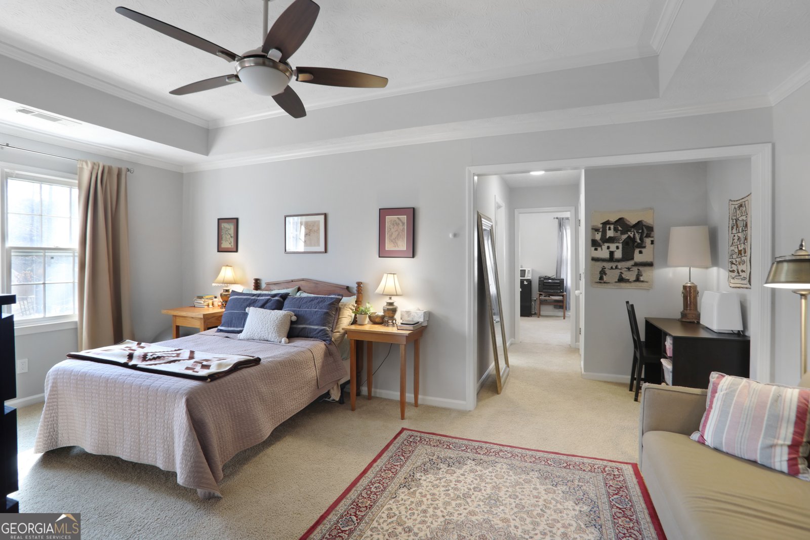 4870 Racquet Court Duluth - Photo 15