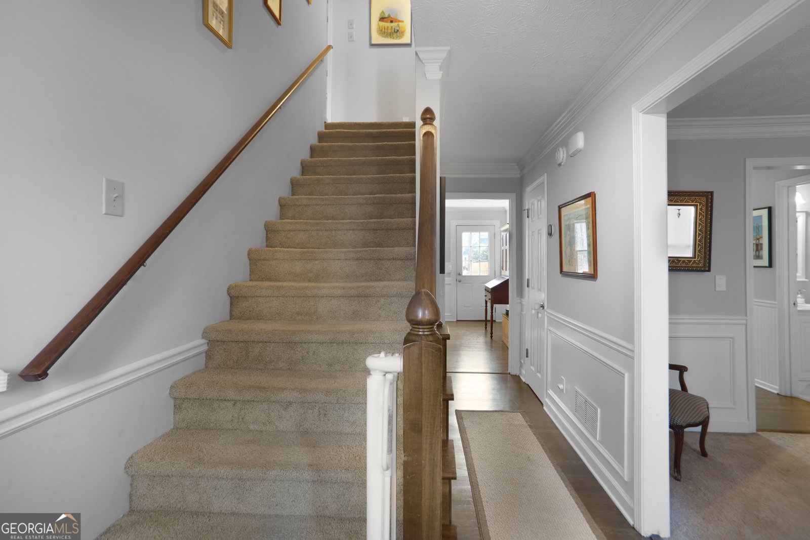 4870 Racquet Court Duluth - Photo 16