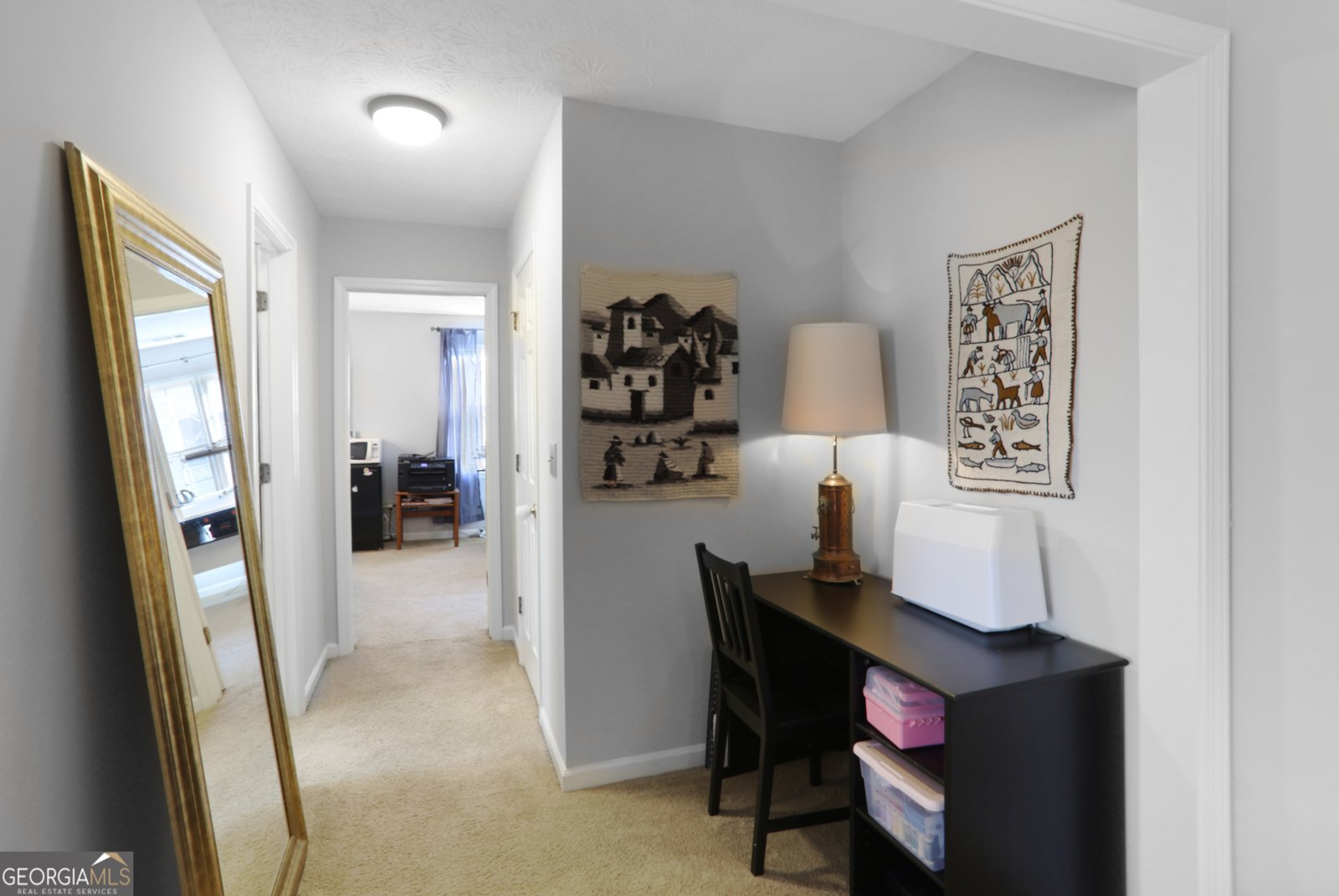 4870 Racquet Court Duluth - Photo 17