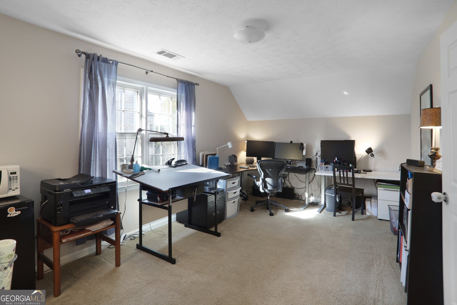 4870 Racquet Court Duluth - Photo 19