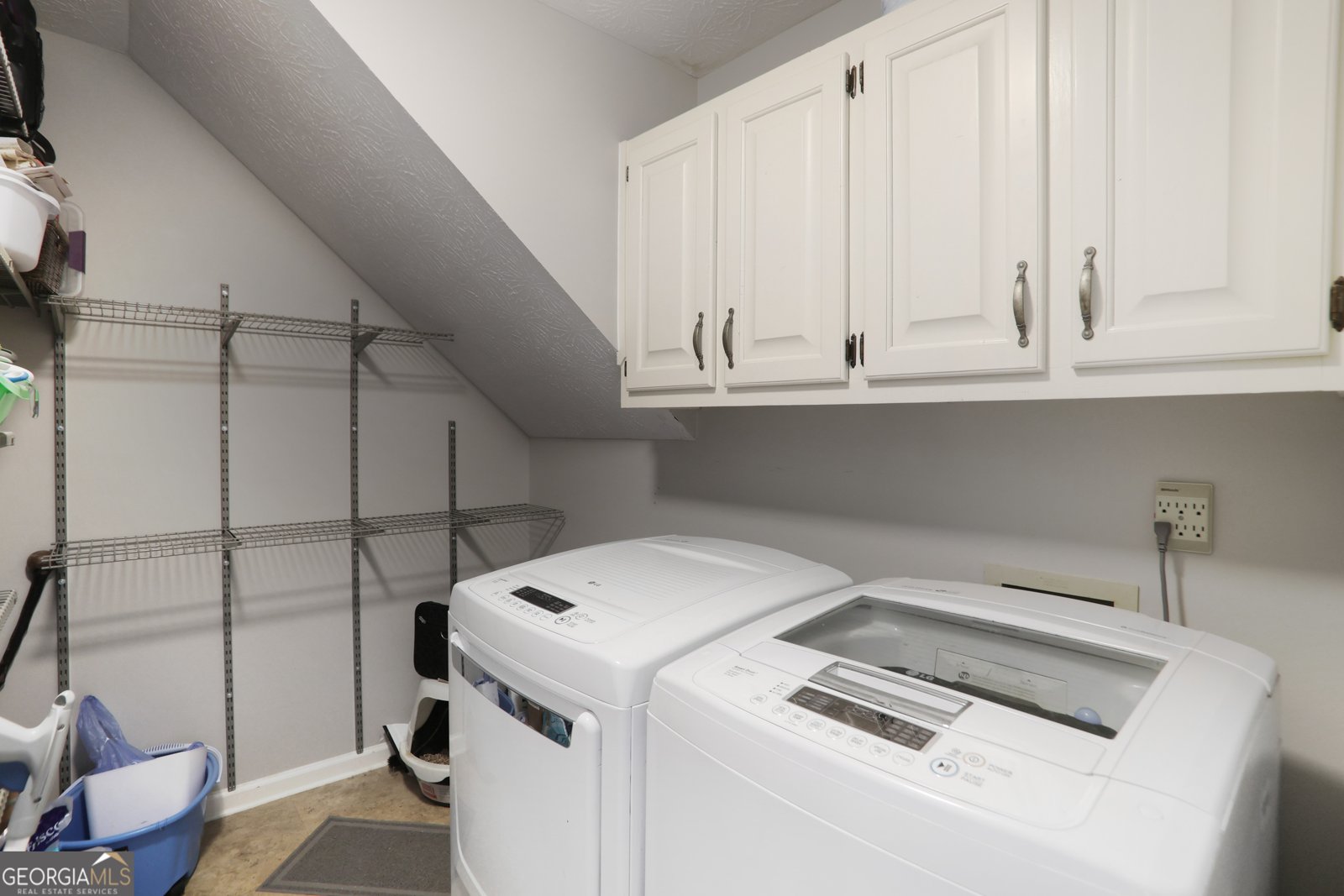 4870 Racquet Court Duluth - Photo 21