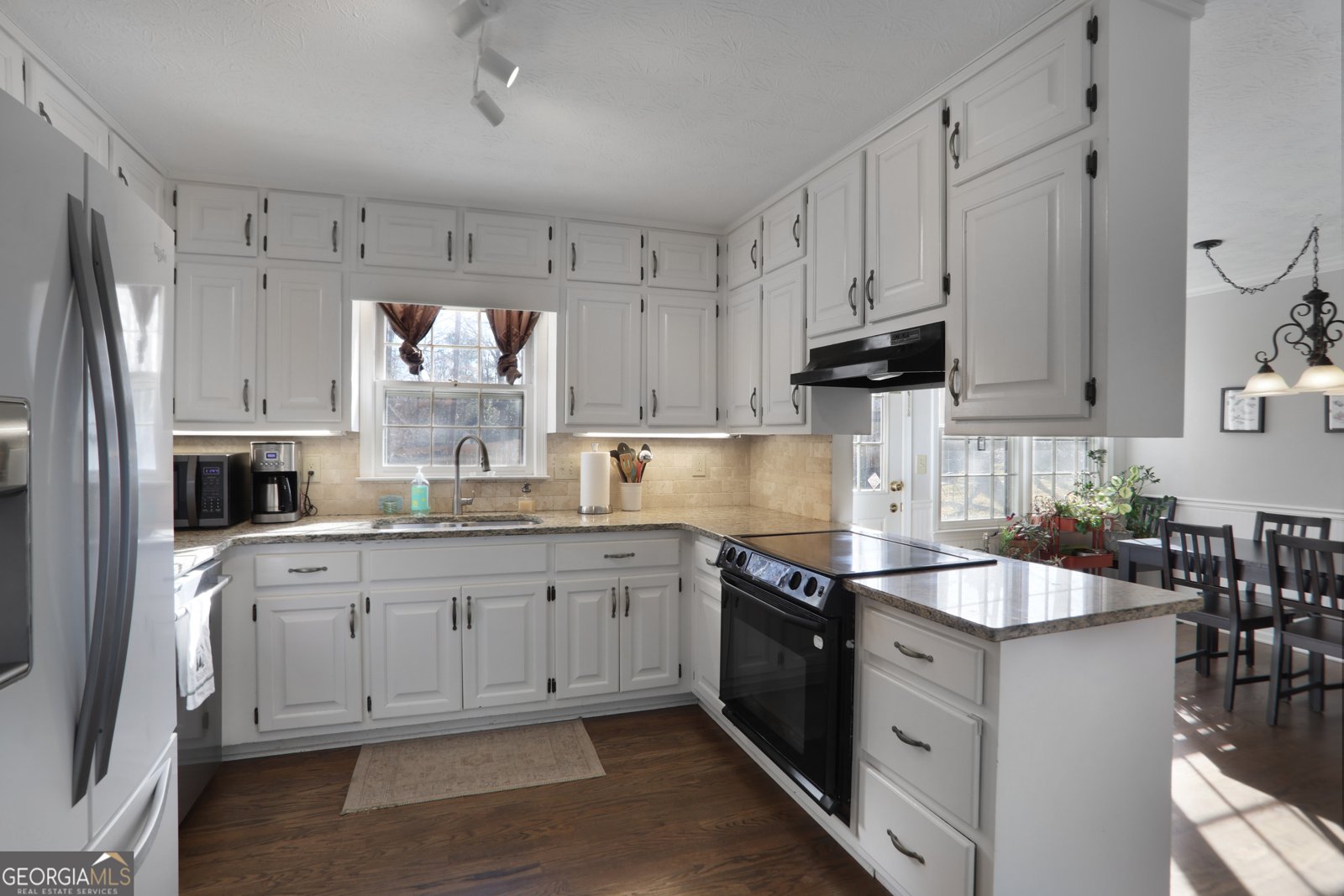 4870 Racquet Court Duluth - Photo 22