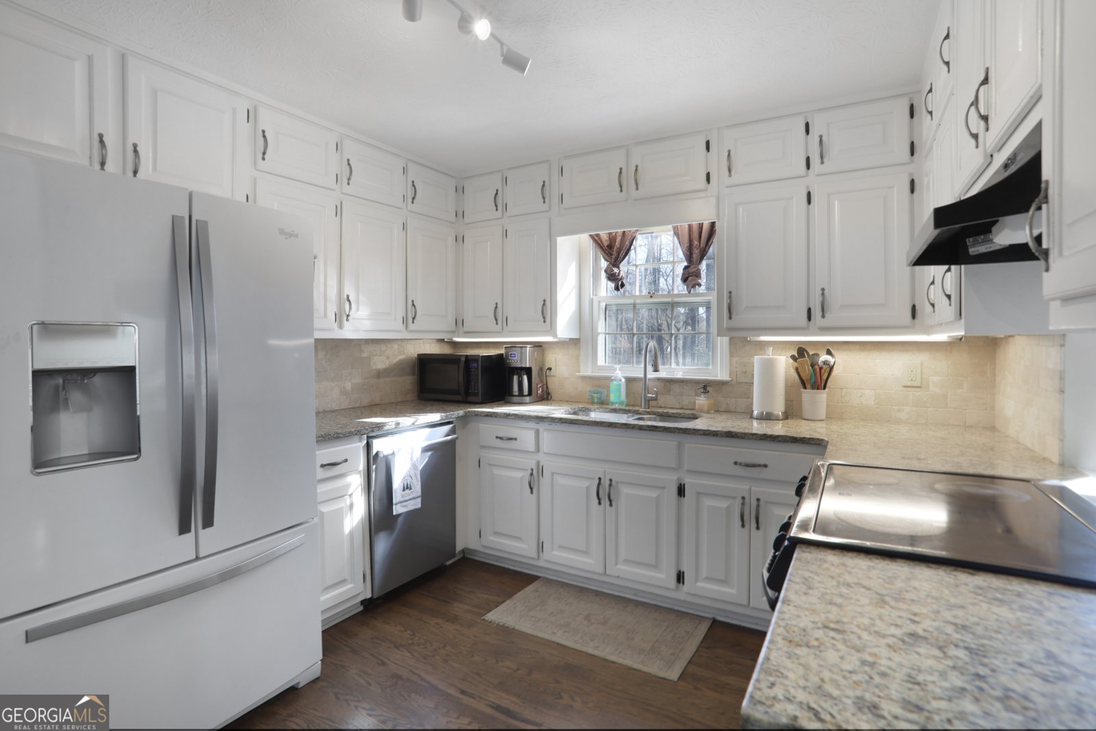 4870 Racquet Court Duluth - Photo 23