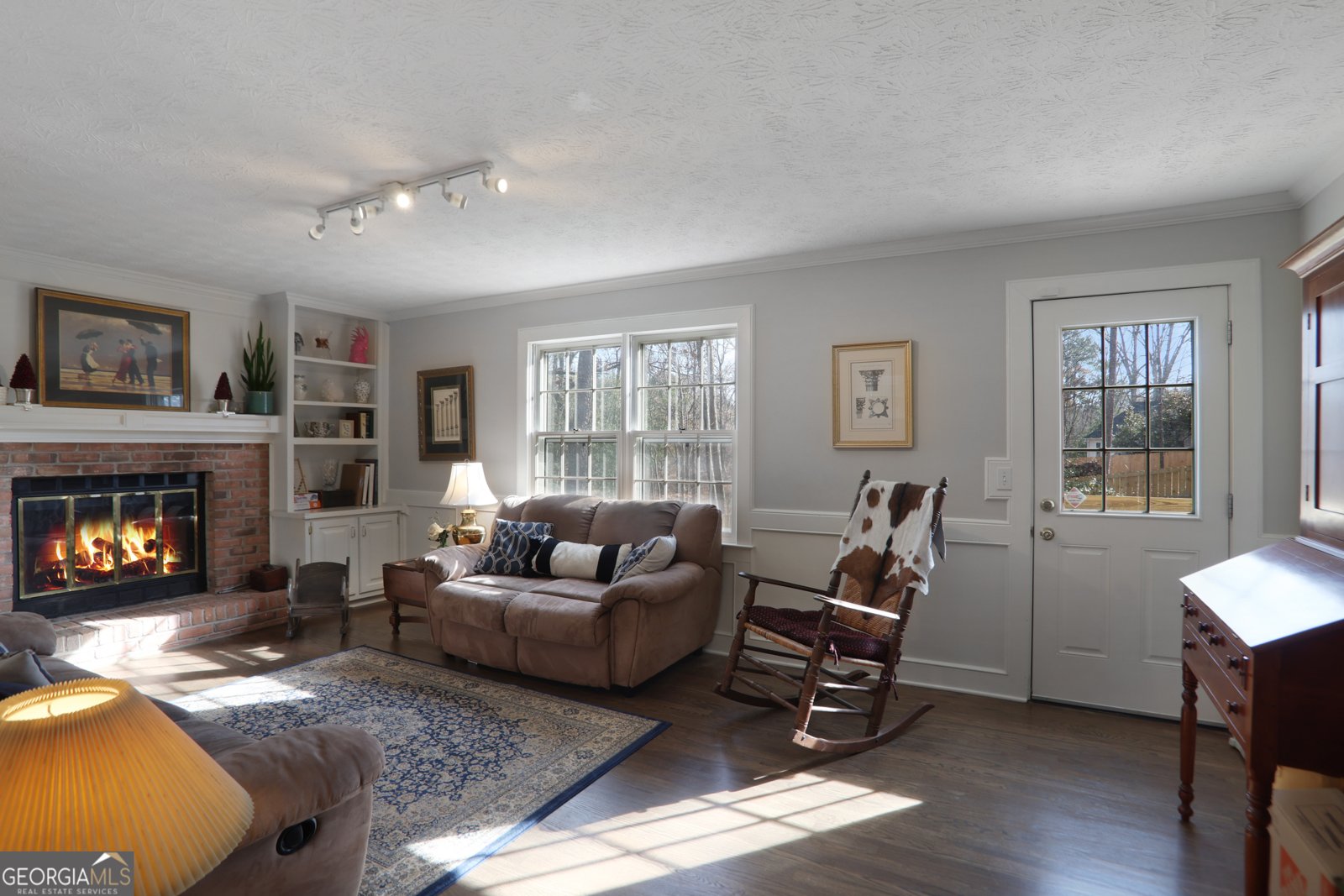 4870 Racquet Court Duluth - Photo 24