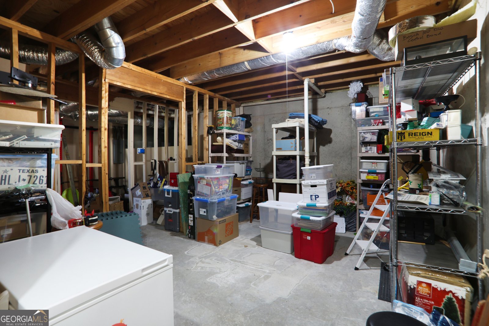 4870 Racquet Court Duluth - Photo 25