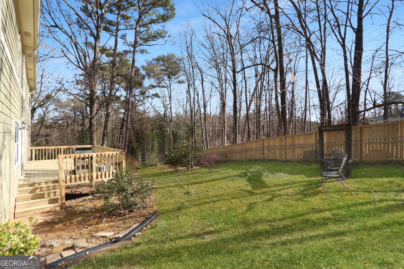 4870 Racquet Court Duluth - Photo 26