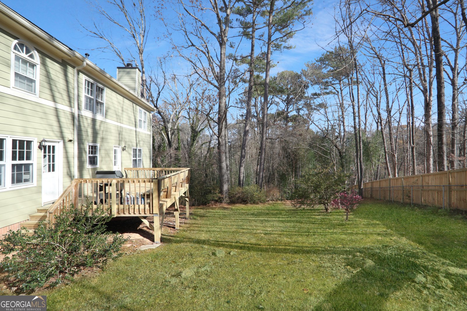 4870 Racquet Court Duluth - Photo 27