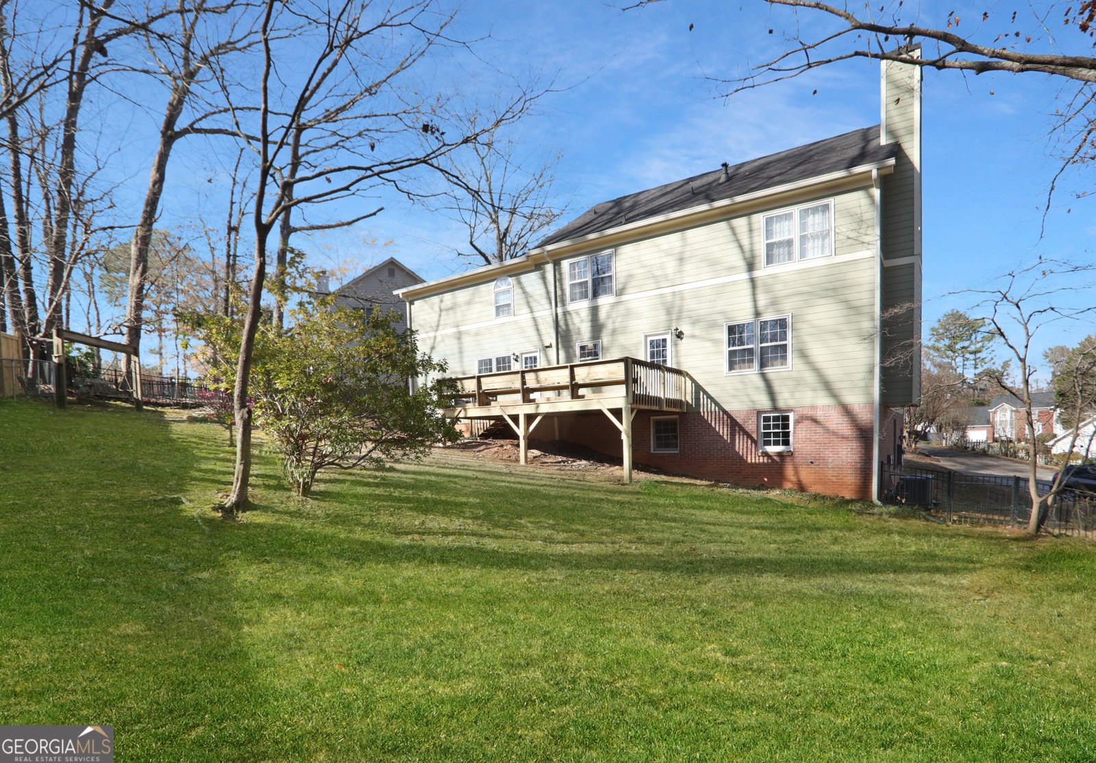 4870 Racquet Court Duluth - Photo 28