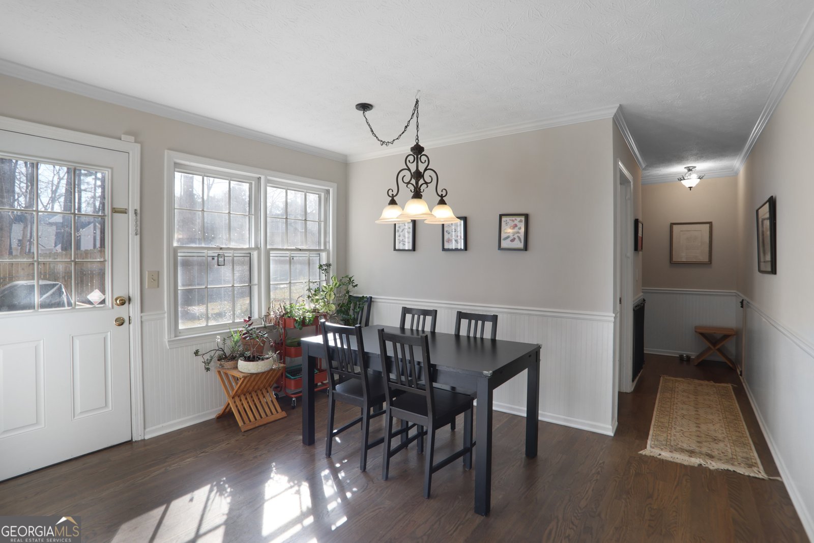 4870 Racquet Court Duluth - Photo 6