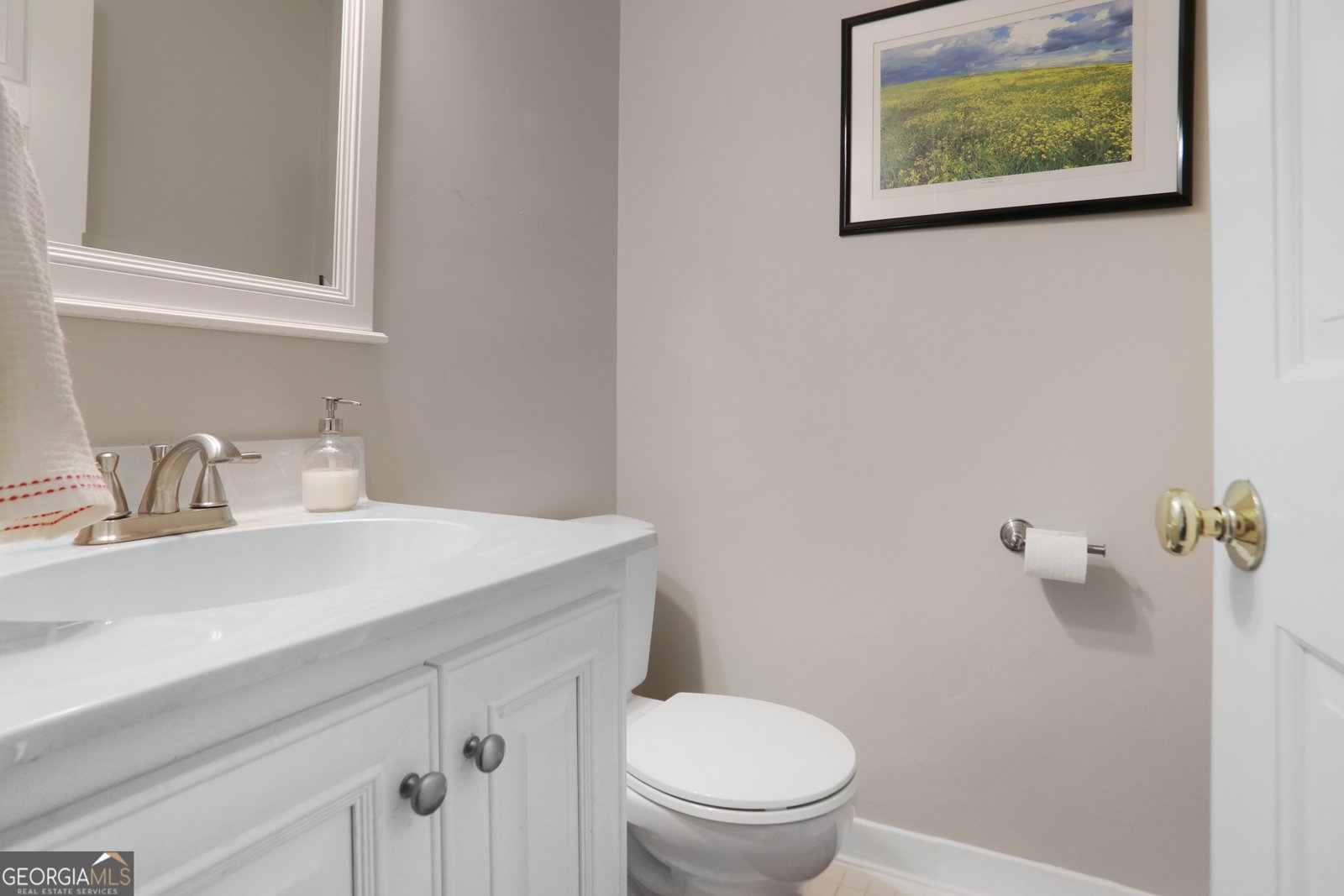 4870 Racquet Court Duluth - Photo 7