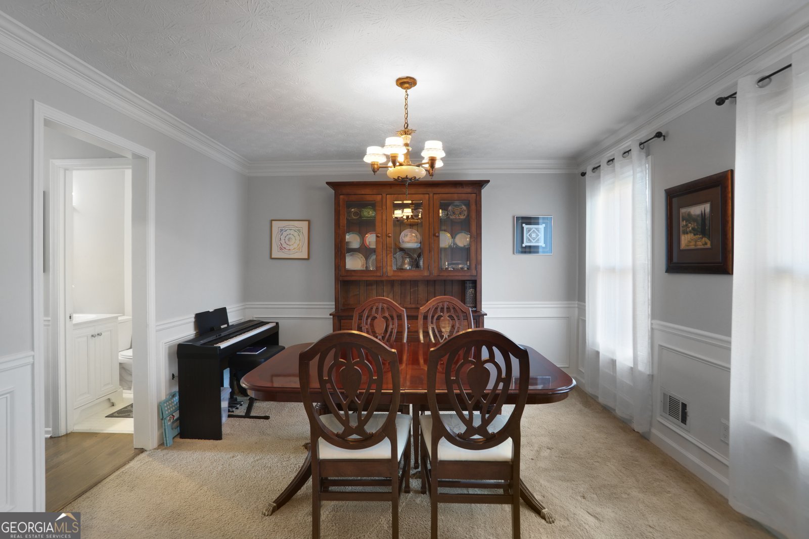 4870 Racquet Court Duluth - Photo 8