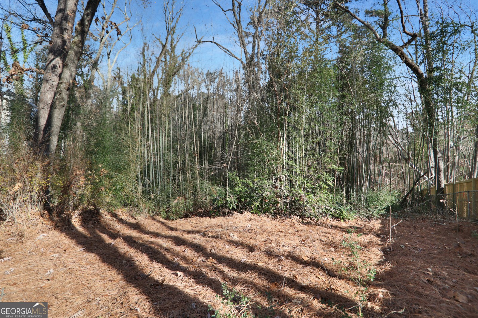 4870 Racquet Court Duluth - Photo 9