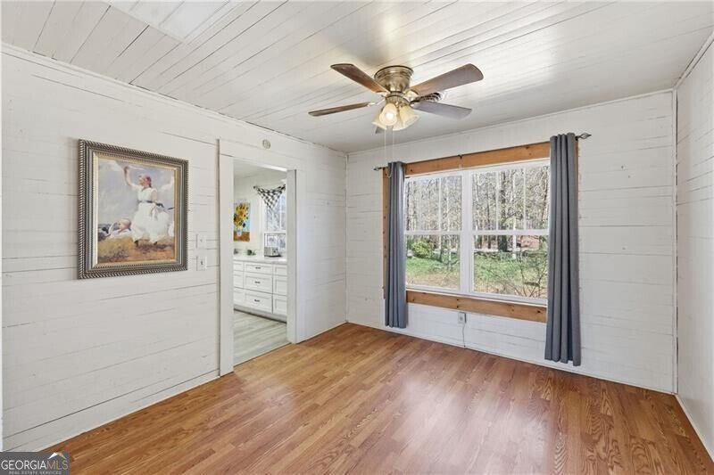 4052 Sutton Road Gainesville - Photo 12