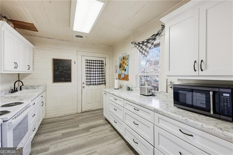 4052 Sutton Road Gainesville - Photo 15