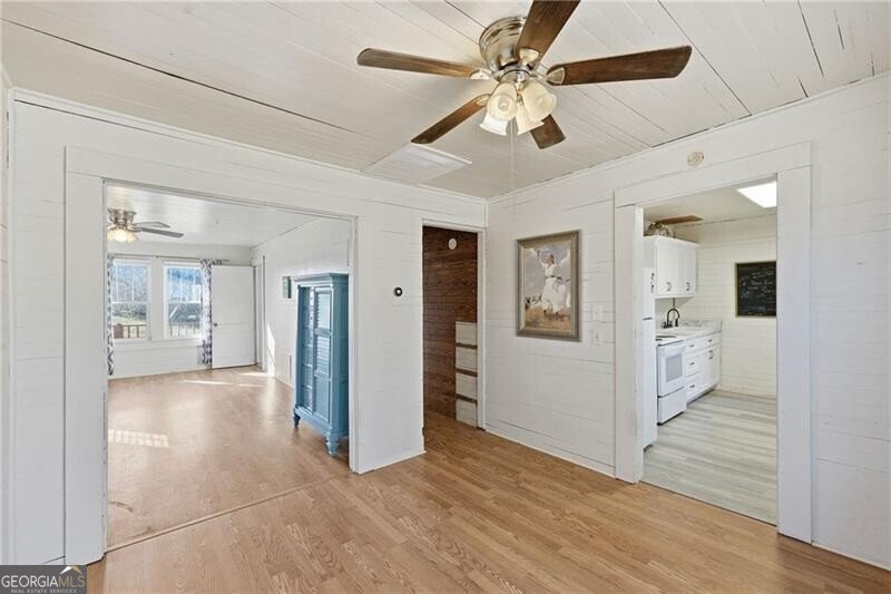 4052 Sutton Road Gainesville - Photo 17